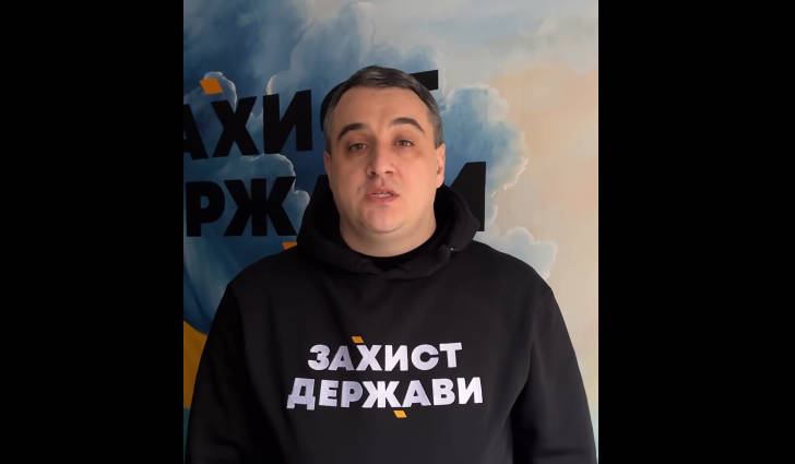 Избиение военного сотрудниками ТЦК: полиция открыла дело