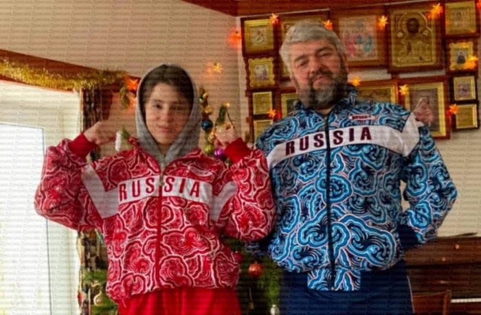 Одесский священник-русофил получил по заслугам: 5 лет тюрьмы за оправдание войны