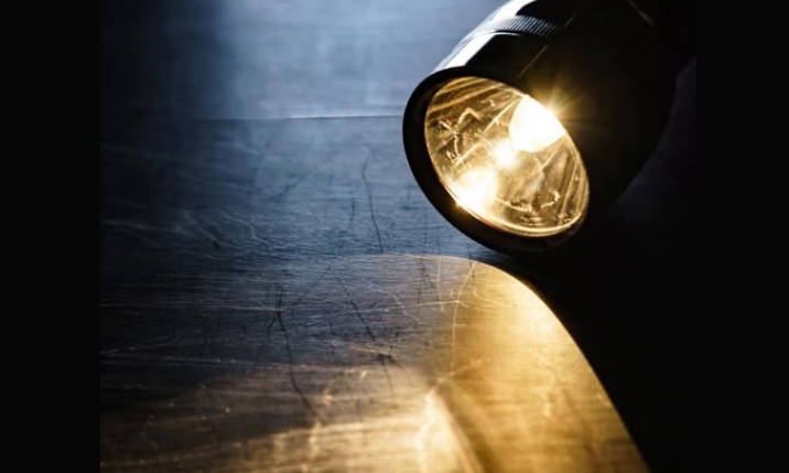 16,8 тыс. семей в Одессе остаются без света из-за разрушенной решистами подстанции