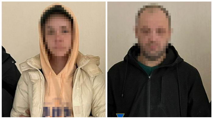 Жители Измаила за 30 долларов регистрировали Старлинки для рашистов — им грозит пожизненное