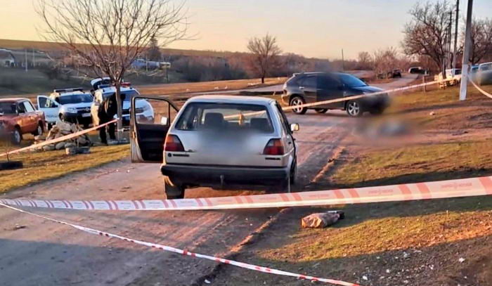 Пьяный водитель 8 марта в Подольском районе насмерть сбил пешеходку
