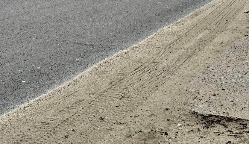 Кодыма: от самого чистого города Одесщины до самого грязного