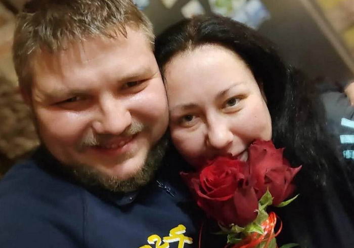 Одесса в скорби: от атаки «шахеда» погибла заместитель директора лицея