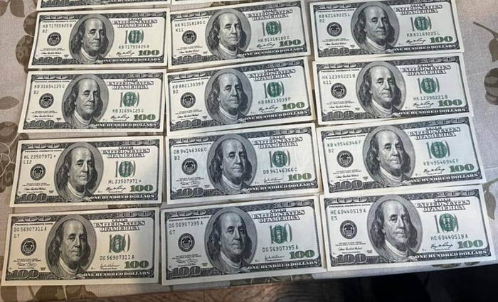 В Одессе будут судить военную психологиню, которая за 4000 долларов обещала перевод в тыл