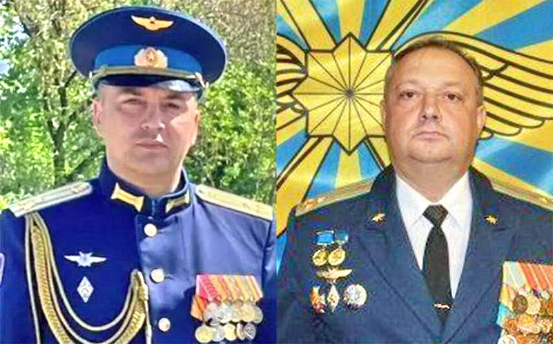 Первый ракетный обстрел Одессы с жертвами: российским террористам сообщили подозрение