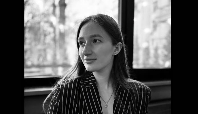 Погибшая на одесском пляже от «шахеда» женщина была родом из Скадовска