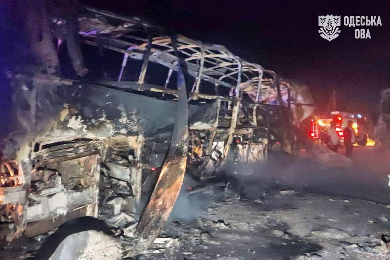 На пограничном пункте «Староказачье» погибли два человека в результате атаки российских дронов