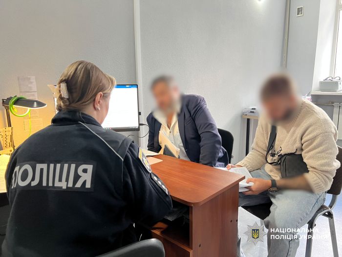 В Одессе будут судить врача-анестезиолога, допустившего смерть 5-летнего мальчика