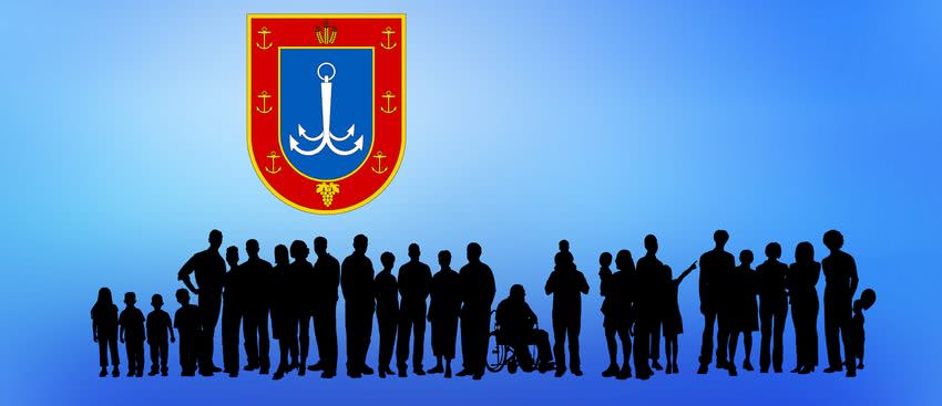 В Одесі почала працювати нова Державна кваліфікаційна комісія моряків