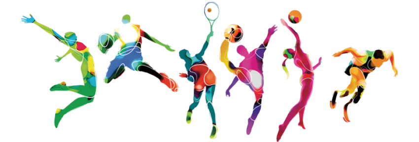 Стали відомі імена шістьох спортсменів-учасників Європейських ігор-2023 з Одеси